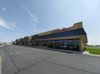 602, 702-718 Del Sol Drive photo